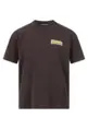 D-zine meisjes T-shirt